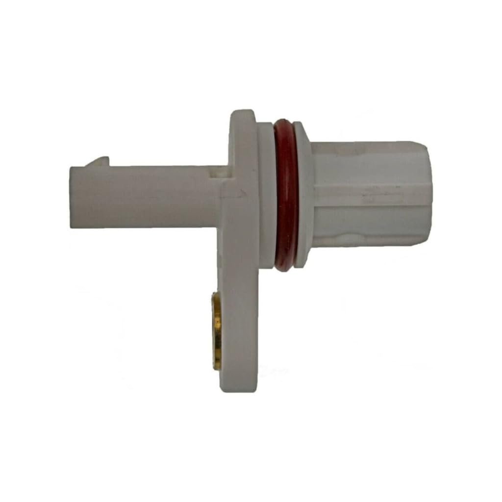 Magnetic Camshaft Position Sensor For Buick Encore 2013 To 2021 White Blade Terminal Female Connector Oval Shape Replacement