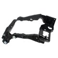 Left Intermediate Radiator Support Core Bracket Assembly For Porsche Macan 2015 2016 2017 2018