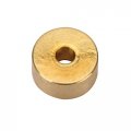 Kinsler 3715-110 K-jet 110 