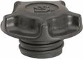 Gates 31097 Oil Cap 