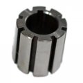 Bridgeport Bp 12150268 Ball Crank Spacer 