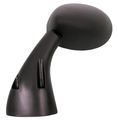 Suzuki Replacement Mirrors 