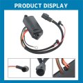 582285 584783 396141 582281 582502 582757 582787 Power Pack Replacement For Johnson Evinrude Outboard