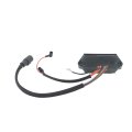 582285 584783 396141 582281 582502 582757 582787 Power Pack Replacement For Johnson Evinrude Outboard 
