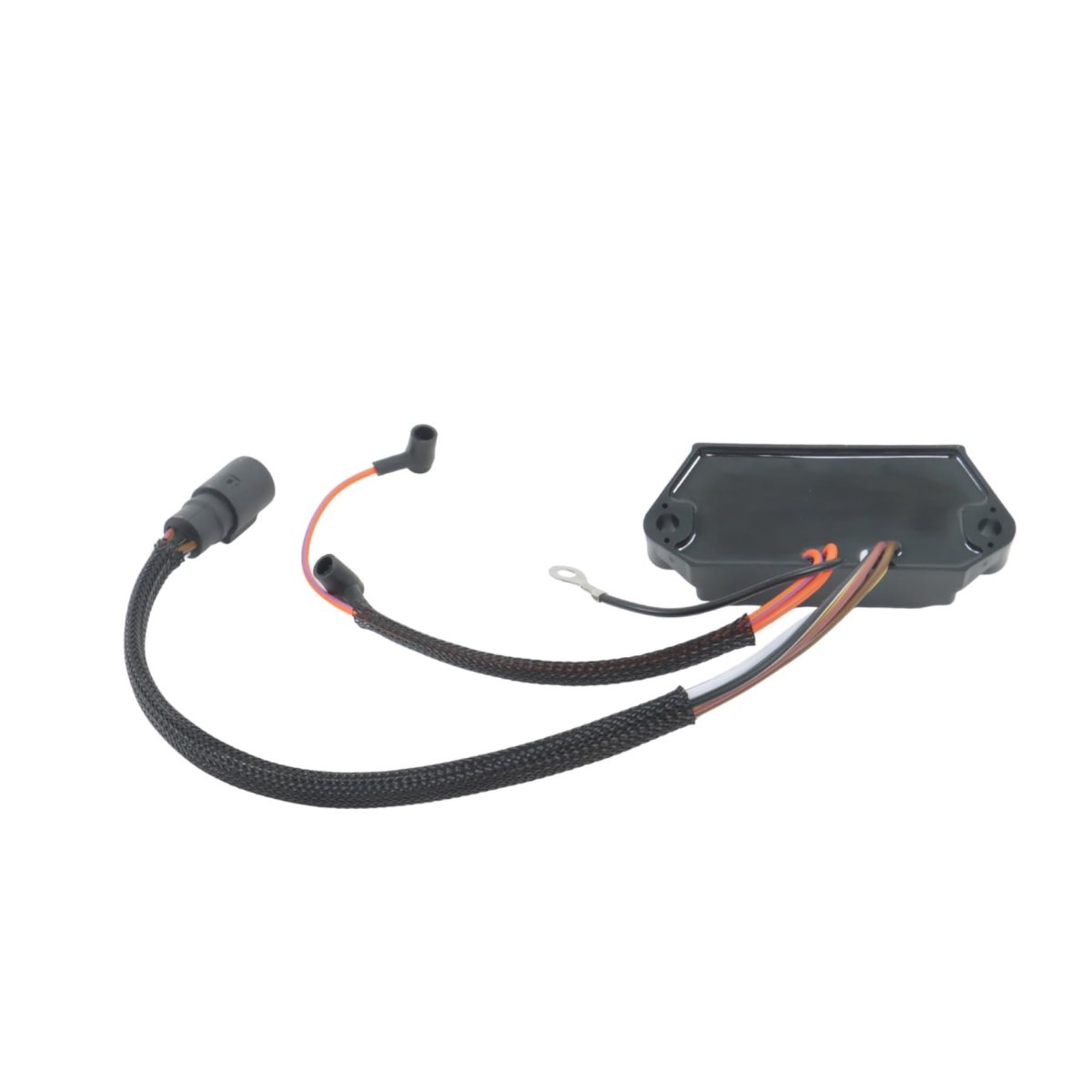582285 584783 396141 582281 582502 582757 582787 Power Pack Replacement For Johnson Evinrude Outboard