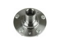 Aftermarket Cmb051 Axle Hub 