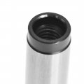 Mt2 Jt3 Morse Drill Chuck Arbor Jt3-2mt Taper Cnc For Lathes And Presses