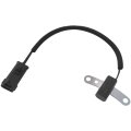 56027865ab Pc169 5s1717 56027867ab 56041819aa Crankshaft Position Sensor Replacement Fit For Dodge Dakota 2 5l 1997 1998 1999 