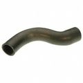 Gates 22311 Lower Radiator Hose 