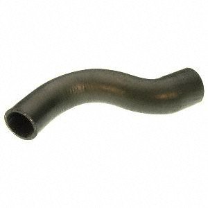 Gates 22311 Lower Radiator Hose