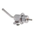 Fuel Pressure Regulator Pr4158 For Isuzu Honda 1993 To 1997 3 0 Bar 