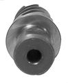 3 4 In Annular Cutter 2 Cut High Speed Steel Alloy 5530221a2