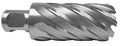 3 4 In Annular Cutter 2 Cut High Speed Steel Alloy 5530221a2