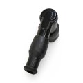 Spark Plug P A Fits Polaris Scrambler Sportsman Trail Blazer Boss 250 300 350 400 A Replacement For