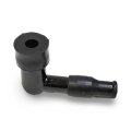 Spark Plug P A Fits Polaris Scrambler Sportsman Trail Blazer Boss 250 300 350 400 A Replacement For