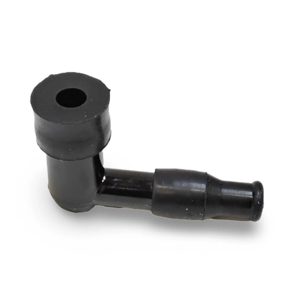 Spark Plug P A Fits Polaris Scrambler Sportsman Trail Blazer Boss 250 300 350 400 A Replacement For