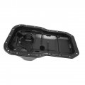 Tom New Engine Oil Pan For Toyota Rav4 1999-2000 Celica 99 2 0l I4 264-325