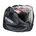 Raider Bcs-8b Deluxe Helmet Bag 