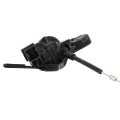 Fr3z5443200a Door Lock Actuator Fit For Ford Fusion 2013-2019 For Mustang 2015-2019 Lincoln Mkz