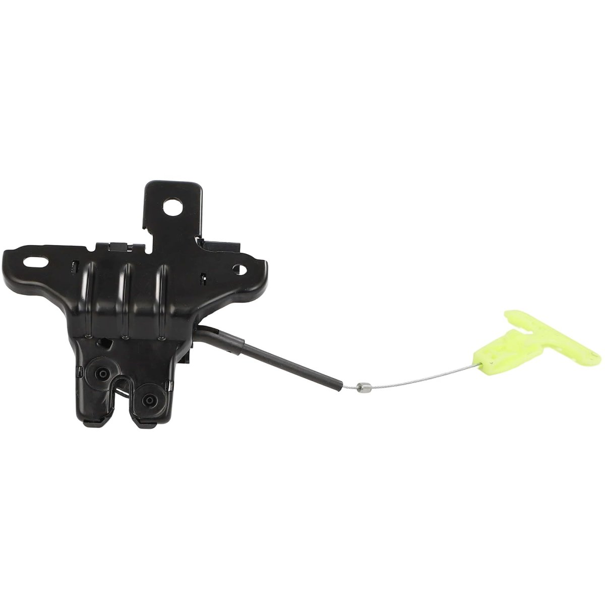 Fr3z5443200a Door Lock Actuator Fit For Ford Fusion 2013-2019 For Mustang 2015-2019 Lincoln Mkz