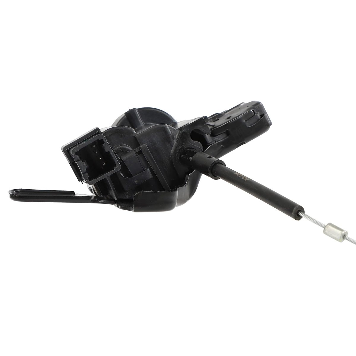Fr3z5443200a Door Lock Actuator Fit For Ford Fusion 2013-2019 For Mustang 2015-2019 Lincoln Mkz