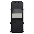 Power Window Switch 35750tvaa11 For Honda Accord 2018 2021 Driver Side Replace 1s15579 Dws2186 