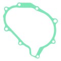 Stator Cover Gasket For Yamaha Wr400 1998-2000 Wr426 2001-2002 Yz400f 1998-1999 Yz426f 2000-2002 Part Number 5be-15451-00-00 