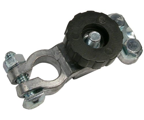 Pico 0846pt Quick Connect Battery Top Post Terminal 1 Per Package
