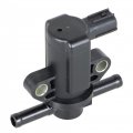 Gxywady Vapor Canister Purge Solenoid 14930-7s000 Replacement For 2004-2015 Nissan Armada Frontier Xterra Titan 2004-2010