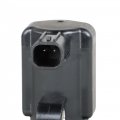 Gxywady Vapor Canister Purge Solenoid 14930-7s000 Replacement For 2004-2015 Nissan Armada Frontier Xterra Titan 2004-2010