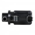Gxywady Vapor Canister Purge Solenoid 14930-7s000 Replacement For 2004-2015 Nissan Armada Frontier Xterra Titan 2004-2010