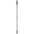 Speedbor Irwin Tools Max Wood Drilling Bit 16-inch By 1 2-inch 