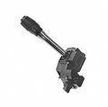 Borg Warner S3217 Switch 