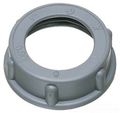 Arlington 444 Plastic Insulated Bushing 1-1 2 Inch 