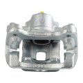 Rear Right Disc Brake Caliper Assembly 19b6466 1pc For Hyundai Azera 2012 2013 2014 2015 2016 2017 For Kia Optima 2011 