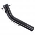 Motoku Gas Fuel Tank Filler Neck Pipe Hose With Cap For Chevrolet Gmc C1500 C2500 C3500 K1500 K2500 K3500 1988 1989 1990 1991