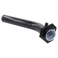 Motoku Gas Fuel Tank Filler Neck Pipe Hose With Cap For Chevrolet Gmc C1500 C2500 C3500 K1500 K2500 K3500 1988 1989 1990 1991