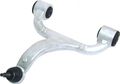 Uro Parts 163 333 0001 Front Upper Left Control Arm 