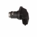 Engine Camshaft Position Sensor For Mercedes Benz Slk320 2001 2002 2003 2004 Part Number Pc 868846 Flange Mount 