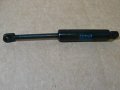 Land Rover Genuine Center Console Lid Damper Range 07-12 New Ffz500130