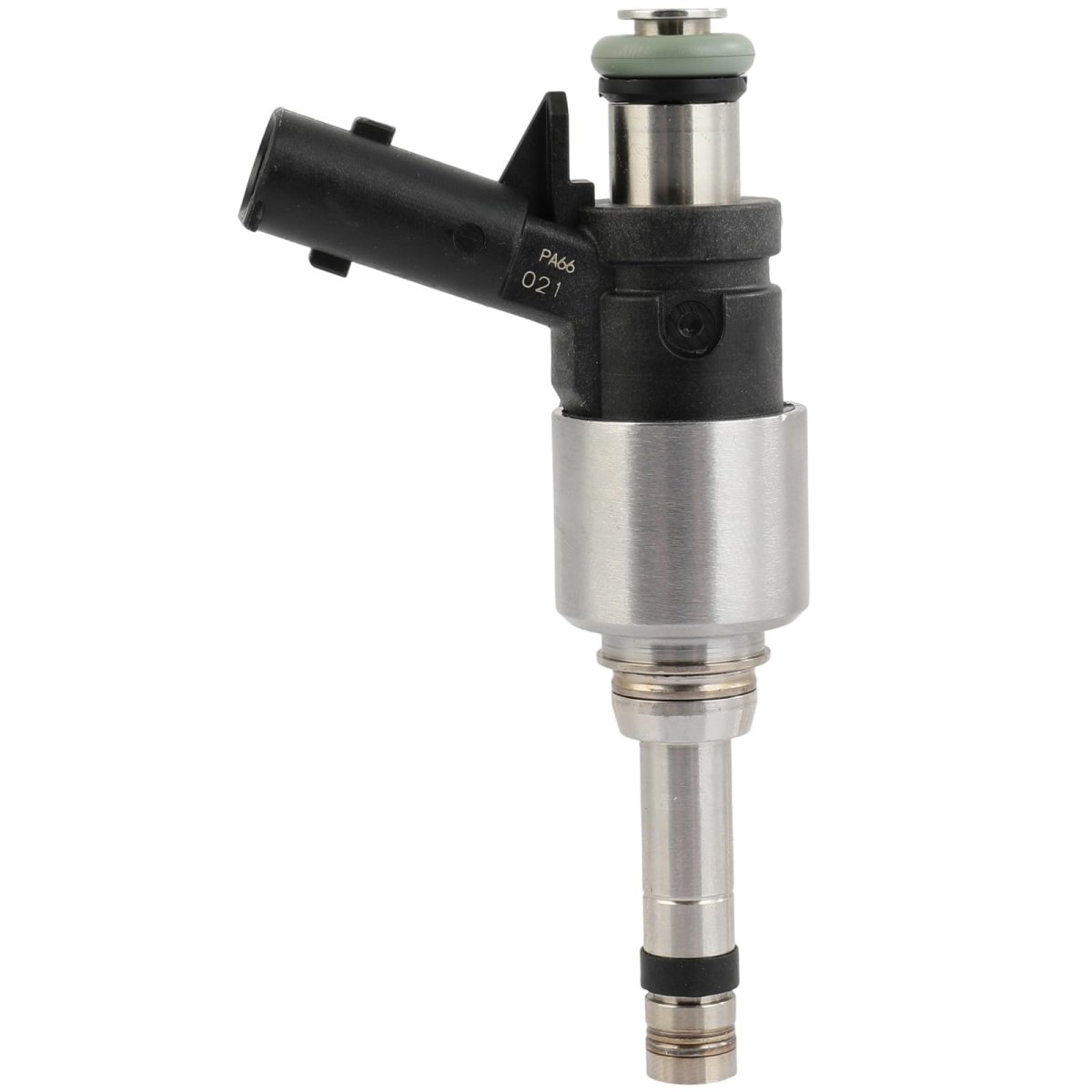 Fuel Injectors Compatible For 2022-2023 Hyundai Santa Cruz 2021-2023 Fe 2020-2023 Sonata Tucson 2021-2022 Kia Sorento Fj1517