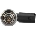 Fuel Injectors Compatible For 2022-2023 Hyundai Santa Cruz 2021-2023 Fe 2020-2023 Sonata Tucson 2021-2022 Kia Sorento Fj1517