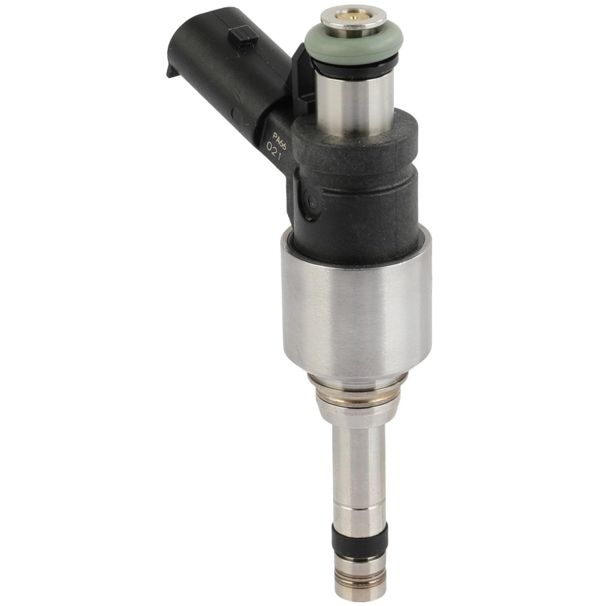 Fuel Injectors Compatible For 2022-2023 Hyundai Santa Cruz 2021-2023 Fe 2020-2023 Sonata Tucson 2021-2022 Kia Sorento Fj1517