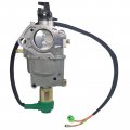 Jrsmart Replacement Generator High Performance Carburetor For Harbor Freight Chicago Electric 98838 98839 Ez-hfp98838-ca 13hp 