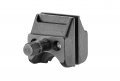 Suspension Strut Spreader Tool For Shock Absorber Ram And Ball Joint Splitter Amzpc9351-1 Hub Steering Knuckle Separator With