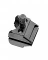 Suspension Strut Spreader Tool For Shock Absorber Ram And Ball Joint Splitter Amzpc9351-1 Hub Steering Knuckle Separator With 