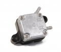 The Rop Shop Fuel Pump For 2006 Yamaha 6hp F6a 60n2 F6amh F6amhl Outboard