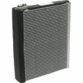 Universal Air Conditioner Ev 939783pfc A C Evaporator Core 