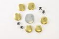 Pioneer Pe114b Expansion Plug Kit 