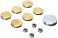 Pioneer Pe114b Expansion Plug Kit